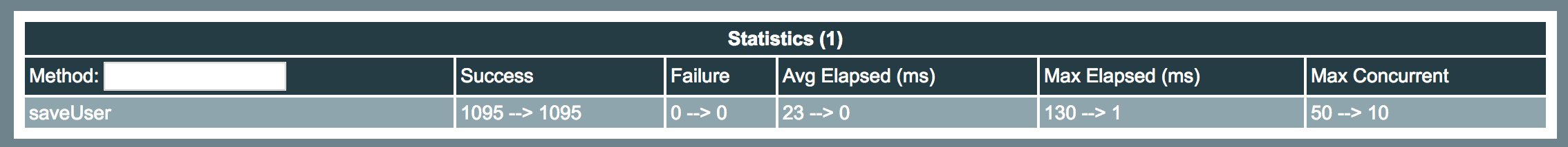 屏幕快照 2018-11-24 下午8.42.18